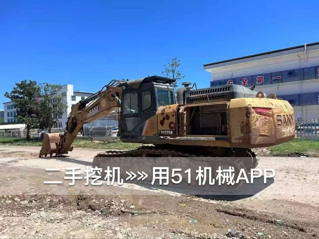https://assets.gongji58.com/circle/2026-08-02/76g0twstrj1785621662.png?watermark/1/image/a29kbzovL2dqZ2ovd2F0ZXJtYXJrL3dqLnBuZw/gravity/South/dx/0/dy/200/wst/2/ws/1|imageView2/0/w/1024/interlace/1